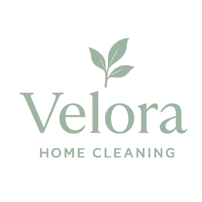Cleaning Services - Home, rentals, commercial, construction, View more