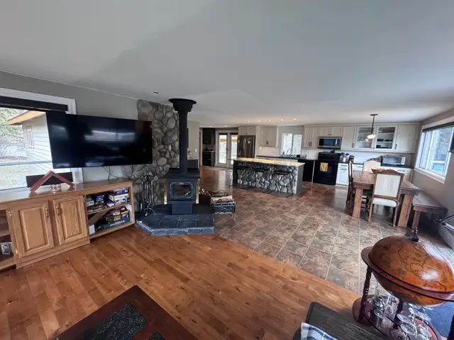 Full House for rent  in Long Term Rentals in Cranbrook - Image 3