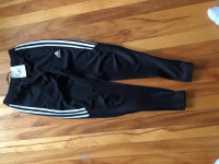 Pantalon Adidas