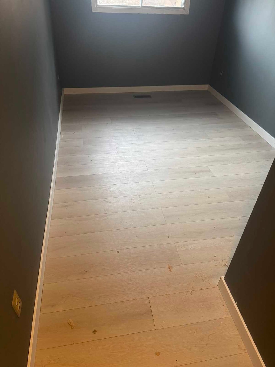 house for rent in calder 5