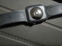 Apple watch SE 2 44 mm
