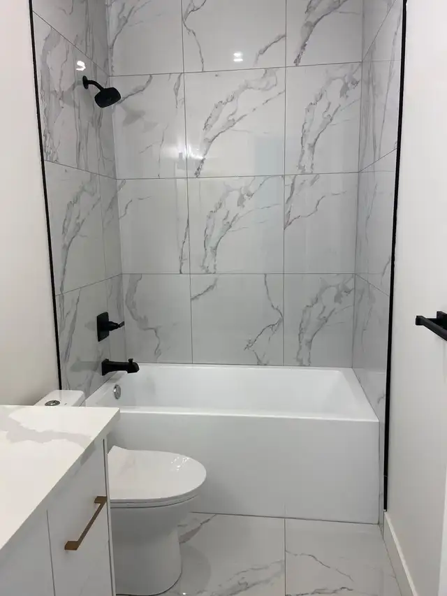 Tile Installer62863231860609124