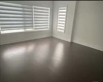 Room for rent in Bradford!