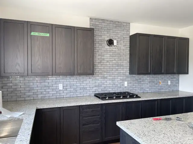 Tile Installation Barrie64959956476673123