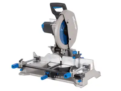 14 in. Metal-Cutting Mitre Chop Saw, View more