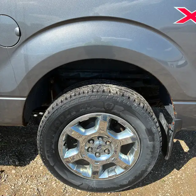 2014 Ford-F150539353843447910409