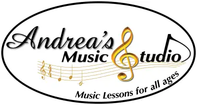 Group Piano Lessons: 5-week Term $140 book included Ages 5-8 Beginners Only Saturdays: weekly 45-min...