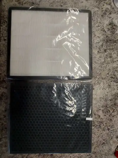 LV-PUR131 Filter Replacement, View more