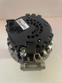 Sprinter 3L diesel Alternator