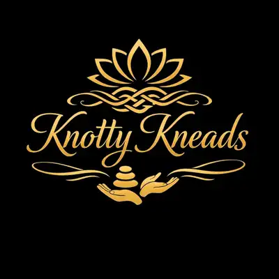 RMT AVAILABLE , View more