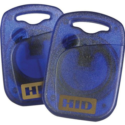 KEY FOB COPY & DUPLICATION SERVICE – Vaughan & Toronto We copy and duplicate all types of keys and f...