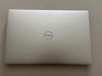 Dell XPS 15 9510 i7 32GB Ram Windows 11 