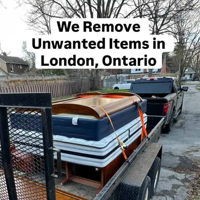 Junk Removal529384781455697929