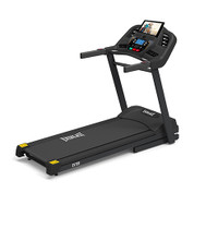 Everlast EV720 Treadmill (out of box special)