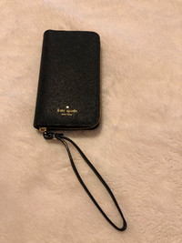 Kate Spade Folio Case IPhone X