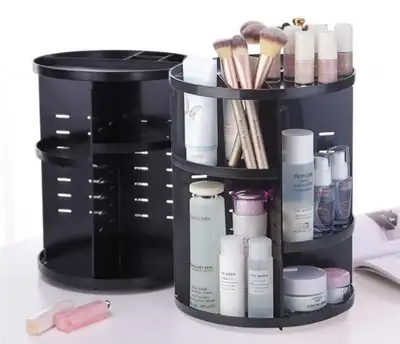 Makeup Organizer , View more