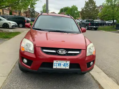 Car for sale, View more