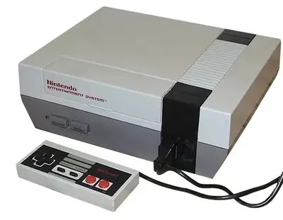 Nintendo N64 SNES NES GC  Gaming Systems and Accessories, View more