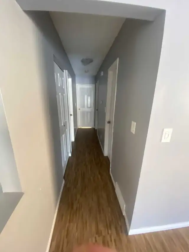 private room for rent in Room Rentals & Roommates in Winnipeg - Image 8