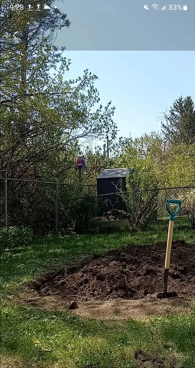 Reliable Everyday Handyman – Ottawa62864741723523122