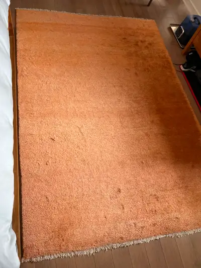 Area Rug, View more