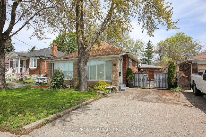 Individual room for rent Long Term Rentals London Kijiji