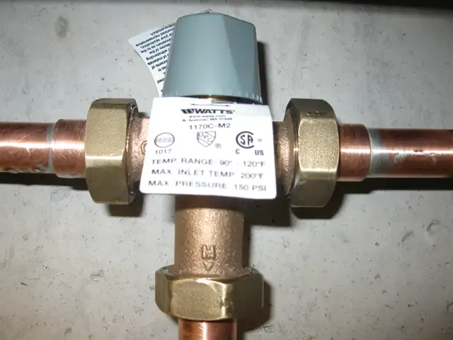 Licensed Plumber in GTA • 416-457-8696 • Free Estimate62866660417666124