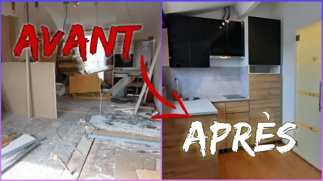 HANDYMAN602770035380080648