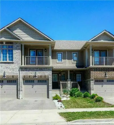 Home Equity Loans for Homeowners!!! ****** To Apply Now Click the link below ****** https://bettereq...