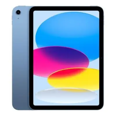 iPad A16 wifi cellular 128 gb, View more