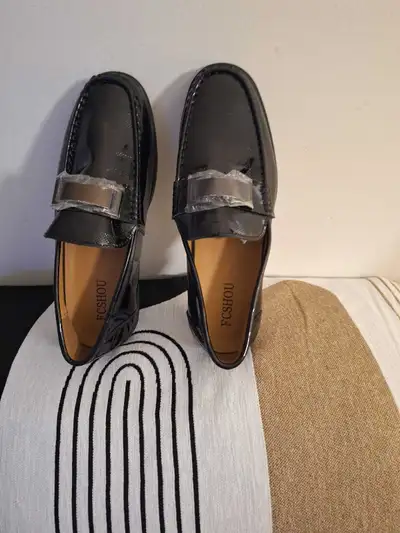 FCSHOU chaussures pour homme, View more