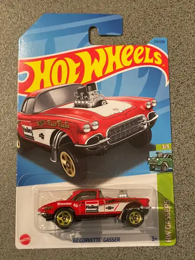 1 available - orange brown 1 available- red