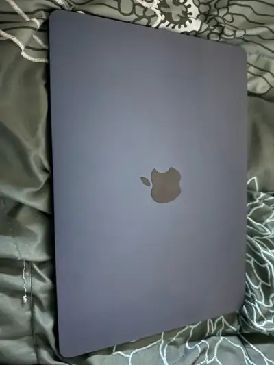 Apple MacBook M4 Air 16GB, View more