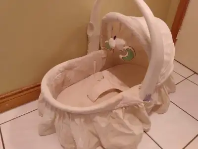 Lot of Baby items,, View more