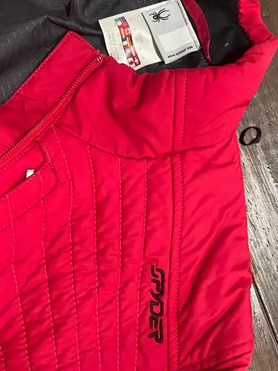  women’s snowboard jackets, View more