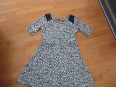 girls dress, View more