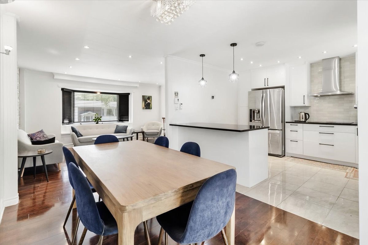 15 Rue Brentwood — photo 3