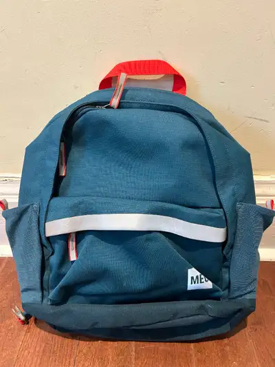 MEC Children's Backpack, View more