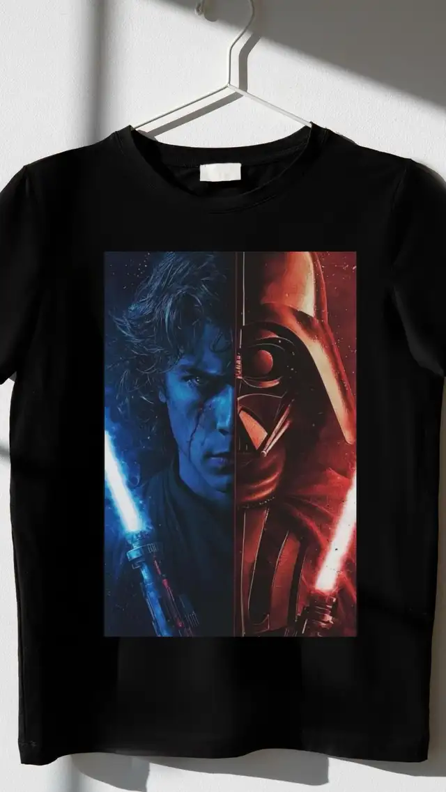 Custom T shirts in Men's in Winnipeg - Image 5