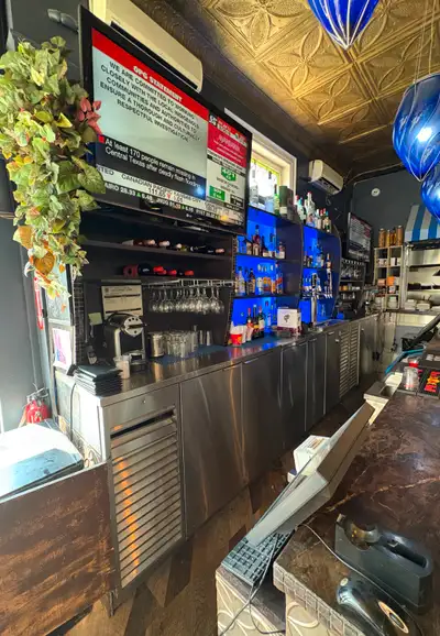 LIVE & ON-SITE (In-Person) Public Auction Sale – You Are Invited! Everything MUST Go - No Minimum, N...