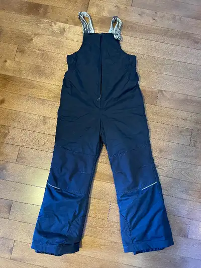 Pantalon d’hiver 8 ans Souris Mini neuf, View more