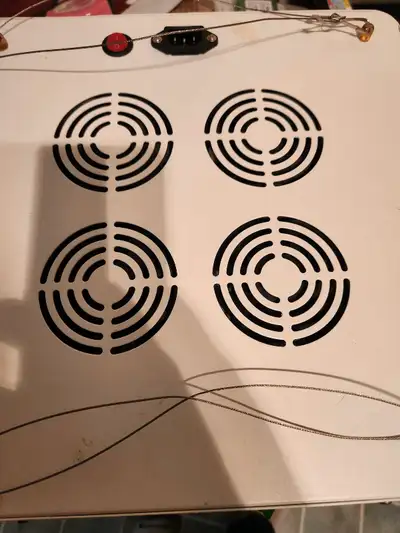 Hydroponic Grow Equipment, View more