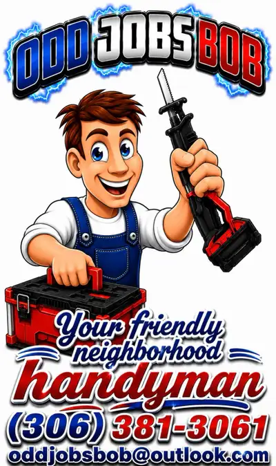 Quality and efficiency is what you’ll find when you hire us to do your yard maintenance, general cle...