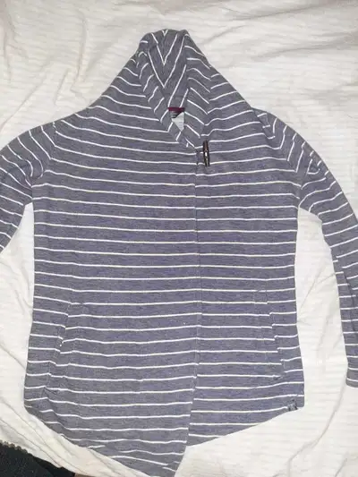 Chandail The North Face, View more