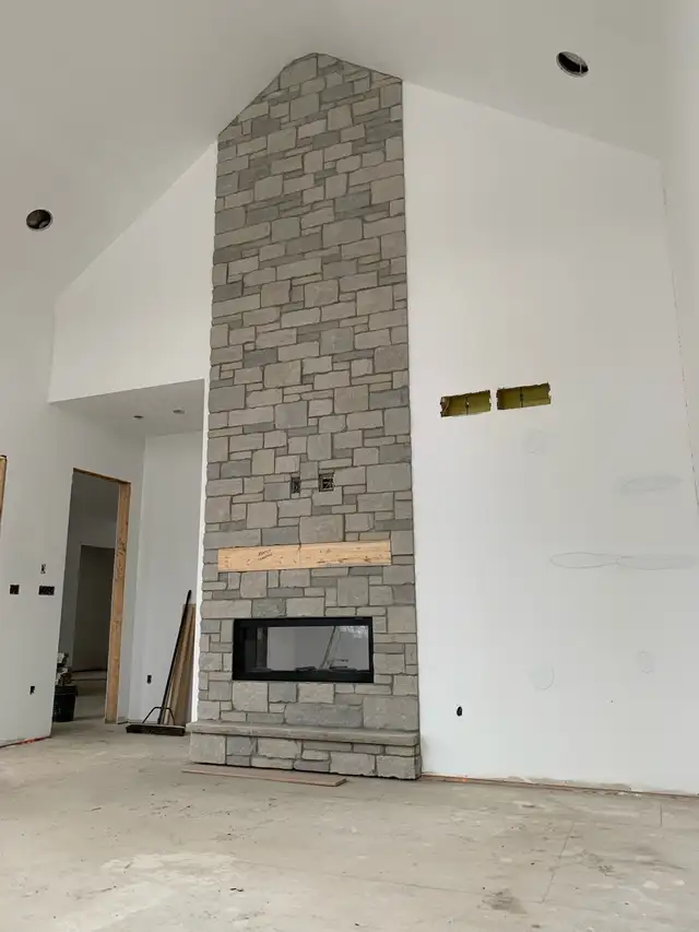 stone fireplace masonry needs65198306292226121