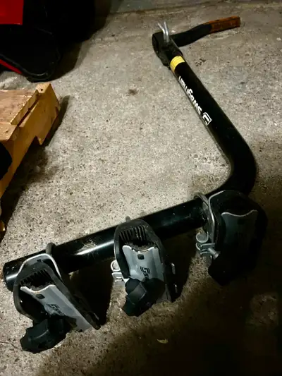 St-Léonard 30$