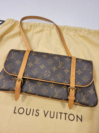 louis vuitton luggage in Canada - Kijiji Canada