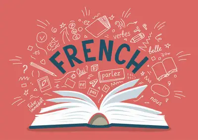 Gr. 8-12 Pre IB/IB/Core French PRIVATE TUTOR, View more
