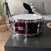 Yamaha Snare Drum