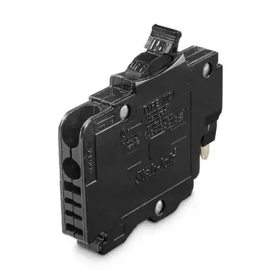 Federal Pioneer  15 amp breakers, View more